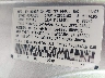 19UUA66258A****** Usados 2008 Acura TL en Templeton