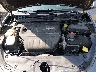 1C3CDFBA6DD****** Repairable 2013 Dodge Dart in Indianapolis