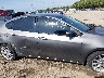 1C3CDFBA6DD****** Used 2013 Dodge Dart in Indiana State