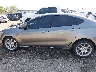 1C3CDFBA6DD****** Repairable 2013 Dodge Dart in Indiana State