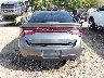 1C3CDFBA6DD****** Wrecked 2013 Dodge Dart