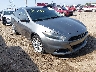 1C3CDFBA6DD****** Salvage and Wrecked 2013 Dodge Dart in Indianapolis