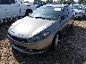 1C3CDFBA6DD****** Used and Repairable 2013 Dodge Dart in Indianapolis