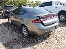 1C3CDFBA6DD****** Salvage and Repairable 2013 Dodge Dart in Indianapolis