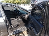 1C3CDFBA6DD****** Used and Repairable 2013 Dodge Dart in Indiana State