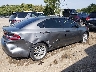 1C3CDFBA6DD****** Salvage and Repairable 2013 Dodge Dart in Indiana State