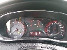 1C3CDFBA6DD****** Salvage 2013 Dodge Dart in Indianapolis