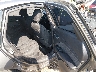 1C3CDFBA6DD****** Wrecked 2013 Dodge Dart in Indianapolis