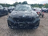WBX13EF03R5****** Destrozados 2024 BMW X1 en Estado de Massachusetts