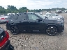 WBX13EF03R5****** Usados 2024 BMW X1 en Estado de Massachusetts