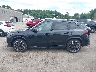 WBX13EF03R5****** Reparables 2024 BMW X1 en Estado de Massachusetts