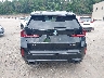 WBX13EF03R5****** Destrozados 2024 BMW X1