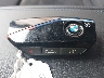 WBX13EF03R5****** Salvamento 2024 BMW X1 en Estado de Massachusetts