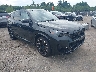 WBX13EF03R5****** Salvamento y Destrozados 2024 BMW X1 en Boston Shirley