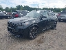 WBX13EF03R5****** Usados y Reparables 2024 BMW X1 en Boston Shirley
