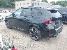 WBX13EF03R5****** Salvamento y Reparables 2024 BMW X1 en Boston Shirley