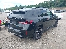 WBX13EF03R5****** Salvamento y Destrozados 2024 BMW X1 en Estado de Massachusetts