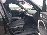WBX13EF03R5****** Usados y Reparables 2024 BMW X1 en Estado de Massachusetts