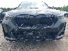 WBX13EF03R5****** Salvamento y Reparables 2024 BMW X1 en Estado de Massachusetts