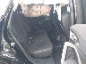 WBX13EF03R5****** Destrozados 2024 BMW X1 en Boston Shirley
