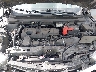 5J8TC2H70LL****** Reparables 2020 Acura RDX en Fort Pierce