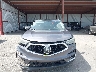 5J8TC2H70LL****** Destrozados 2020 Acura RDX en Estado de Florida