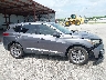 5J8TC2H70LL****** Usados 2020 Acura RDX en Estado de Florida