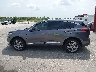 5J8TC2H70LL****** Reparables 2020 Acura RDX en Estado de Florida