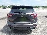 5J8TC2H70LL****** Destrozados 2020 Acura RDX