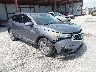 5J8TC2H70LL****** Salvamento y Destrozados 2020 Acura RDX en Fort Pierce