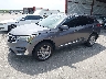 5J8TC2H70LL****** Usados y Reparables 2020 Acura RDX en Fort Pierce