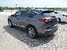 5J8TC2H70LL****** Salvamento y Reparables 2020 Acura RDX en Fort Pierce