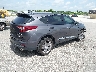5J8TC2H70LL****** Salvamento y Destrozados 2020 Acura RDX en Estado de Florida