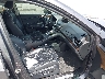 5J8TC2H70LL****** Usados y Reparables 2020 Acura RDX en Estado de Florida
