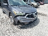 5J8TC2H70LL****** Salvamento y Reparables 2020 Acura RDX en Estado de Florida