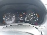 5J8TC2H70LL****** Salvamento 2020 Acura RDX en Fort Pierce