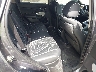 5J8TC2H70LL****** Destrozados 2020 Acura RDX en Fort Pierce