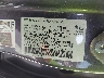 5J8TC2H70LL****** Usados 2020 Acura RDX en Fort Pierce