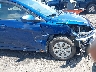 KMHCT4AEXGU****** Used 2016 Hyundai Accent in Pennsylvania State