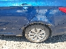KMHCT4AEXGU****** Salvage 2016 Hyundai Accent