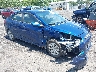 KMHCT4AEXGU****** Salvage and Wrecked 2016 Hyundai Accent in Scranton