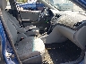 KMHCT4AEXGU****** Used and Repairable 2016 Hyundai Accent in Pennsylvania State