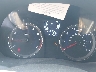 KMHCT4AEXGU****** Salvage 2016 Hyundai Accent in Scranton