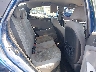 KMHCT4AEXGU****** Wrecked 2016 Hyundai Accent in Scranton