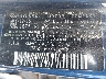 KMHCT4AEXGU****** Used 2016 Hyundai Accent in Scranton