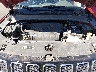 3C4NJDAB5HT****** Repairable 2017 Jeep Compass in Las Vegas