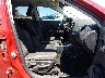 3C4NJDAB5HT****** Used and Repairable 2017 Jeep Compass in Nevada State