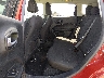3C4NJDAB5HT****** Wrecked 2017 Jeep Compass in Las Vegas