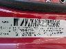 3C4NJDAB5HT****** Used 2017 Jeep Compass in Las Vegas