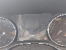 3C4NJDAB5HT****** Salvage 2017 Jeep Compass in Las Vegas